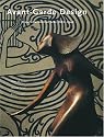 Avante-Garde Design: Dutch Decorative Arts 1880-1940