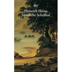 Sämtliche Schriften in 7 Bänden.: 7 (Taschenbuch)