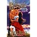 The Renegades: Rafe