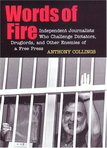 Independent