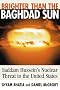 Brighter than the Baghdad Sun Brighter than the Baghdad Sun