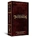 Lord of the Rings: The Two Towers Special Extended Edition [VHS]