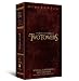 VHS : Lord of the Rings: The Two Towers (2pc) (Ws Dol)