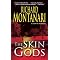 Mystery & Thriller Audio Books