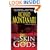 The Skin Gods: A Novel