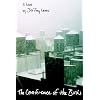 The Conference of the Birds: A Novel
