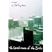 The Conference of the Birds: A Novel