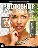 Photoshop for Lightroom users