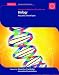 Biology for IGCSE and O Level International Edition (Cambridge International Examinations)