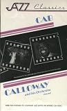 Cab Calloway and His Orchestra (1935-1947)