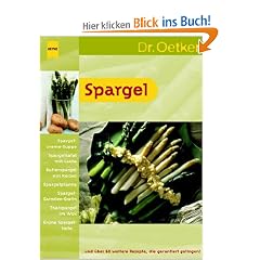Spargel