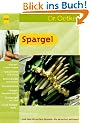 Spargel