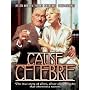 Cause Celebre