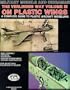 The Verlinden Way, Vol. 3: On Plastic Wings - A Complete Guide to Plastic Aircraft Modelling