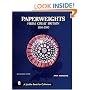 Paperweights from Great Britain (Schiffer Book for Collectors)