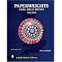 Paperweights from Great Britain (Schiffer Book for Collectors)