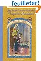 Les D�sastreuses aventures des orphelins Baudelaire, tome 5 : Pi�ge au coll�ge
