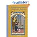 Les D�sastreuses aventures des orphelins Baudelaire, tome 5 : Pi�ge au coll�ge