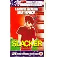 Slacker [UK-Import]