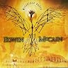 Image of album by Edwin McCain