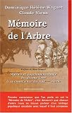 Revue Editions Quintessence  / Mémoire de l'arbre : Mythes et psychogénéalogie, du drame grec à la conscience du XXIe siècle