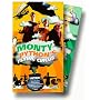 Monty Python's Flying Circus - Season 2