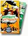 Price Comparison : Monty Python's Flying Circus - Season 2