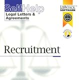 Recruitment Software
