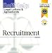 Recruitment