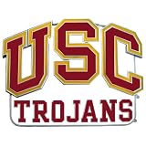 USC Trojans Hitch Cover Class - NCAA College Athletics - Fan Shop Sports Team Merchandise