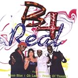 B-4-Real