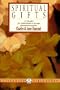 Spiritual Gifts: Building the Body of Christ: 12 Studies for Individuals or Groups (Lifeguide Bible Studies)