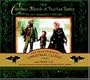 The Christmas Miracle of Jonathan Toomey Book and CD