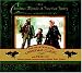The Christmas Miracle of Jonathan Toomey Book and CD