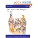 The Venetian Empire 1200-1670 (Men-at-Arms)