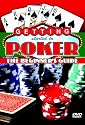Poker - Getting Started In Poker - The Beginner'S Guide [DVD] [2006]