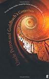 Uncle Petros and Goldbach's Conjecture