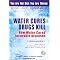 know The Spirit of Water, spiritual healing and recovery