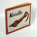 Noodle