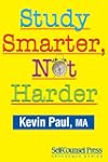 Study Smarter, Not Harder