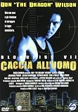 Caccia All`Uomo