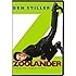 Zoolander