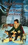 The Farthest Seeking: Ghatti's #2 (Ghatti's Tale) Gayle Greeno