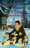 The Farthest Seeking: Ghatti's #2 (Ghatti's Tale)