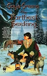 The Farthest Seeking