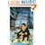 The Farthest Seeking: Ghatti's #2 (Ghatti's Tale)