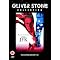 Classic Films! Desert Island DVDs