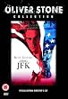 JFK - Special Edition Directors Cut (2 Disc Edition) [1991] [DVD]