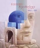 Abnormal Psychology, Fifth Edition