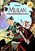 Search : Disney's Mulan Classic Storybook (The Mouse Works Classics Collection)